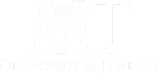 MT Diamonds and Jewelry