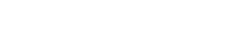 בית למעצב