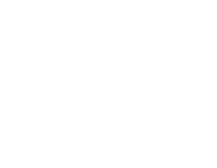 הרמן בנייה ושיפוצים