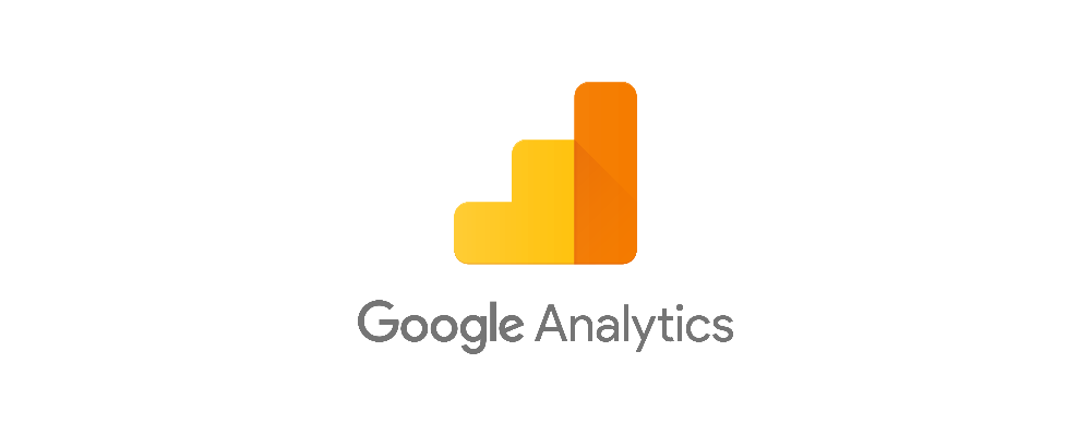 Google Analytics