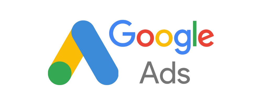 Google Ads
