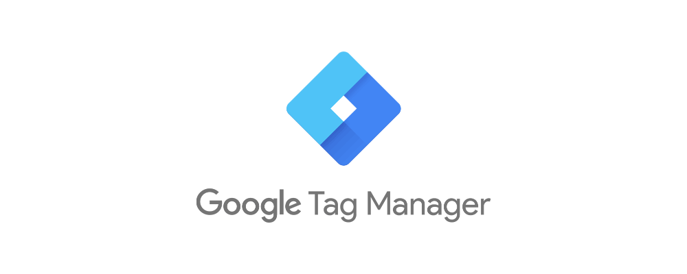 Google Tag Manager