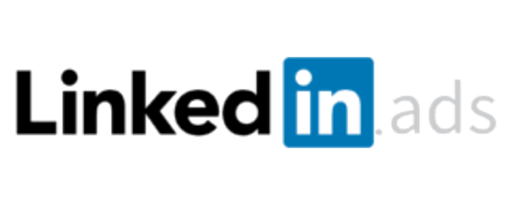 LinkedIn Ads