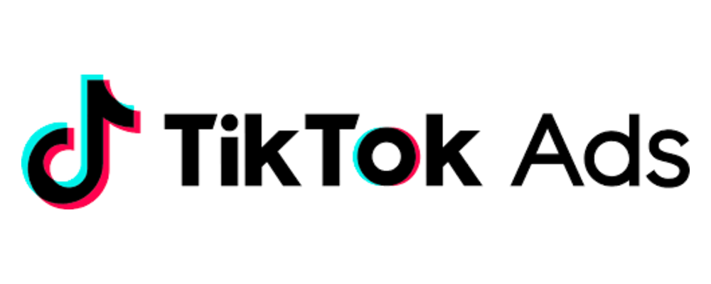 TikTok Ads