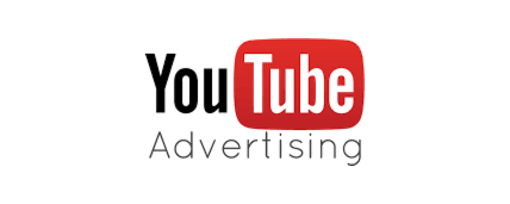 YouTube Advertising